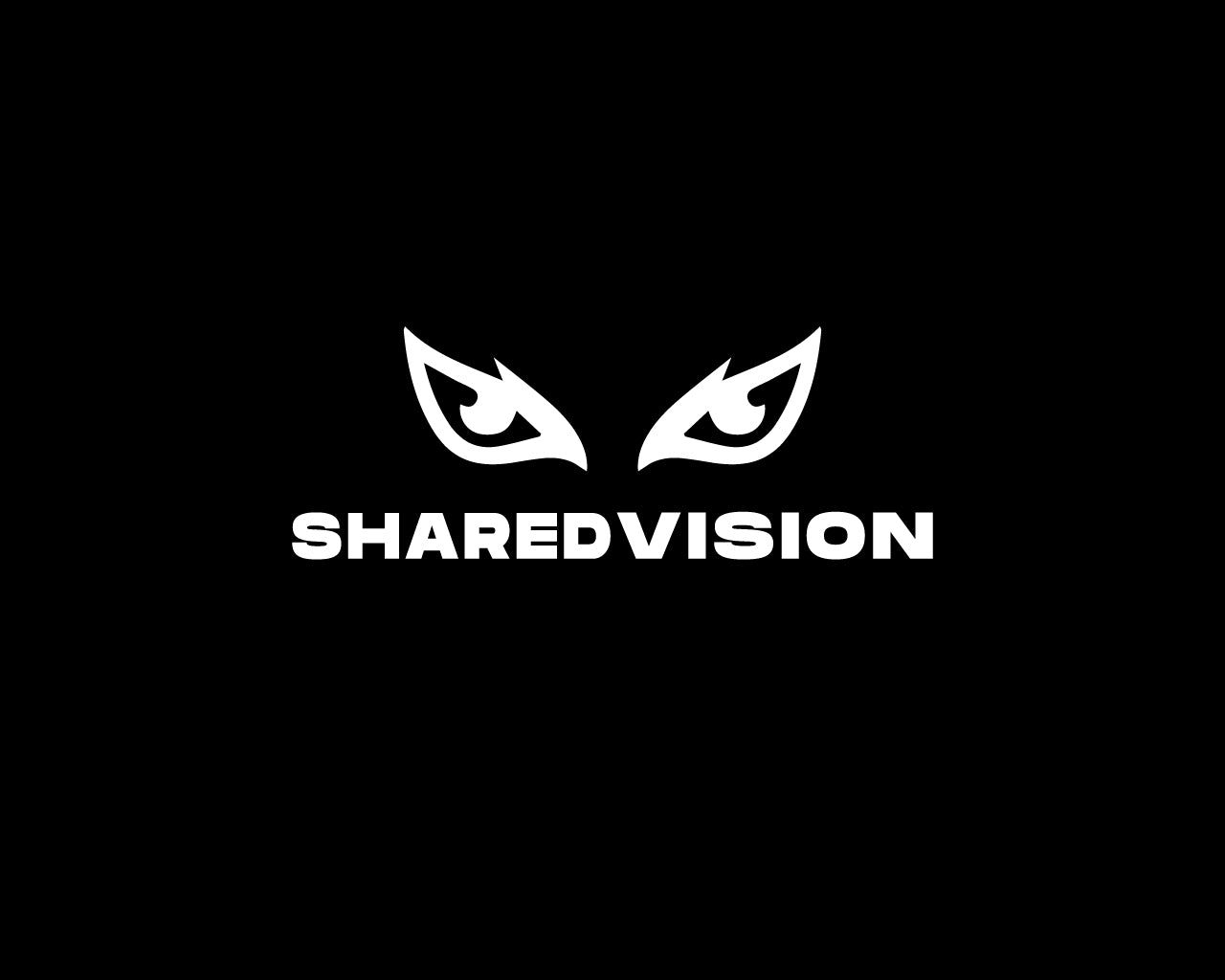 Shared Vision